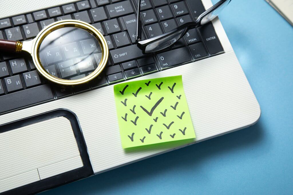 Startup Compliance in Regulated Industries (Fintech, Medtech, Edtech)
