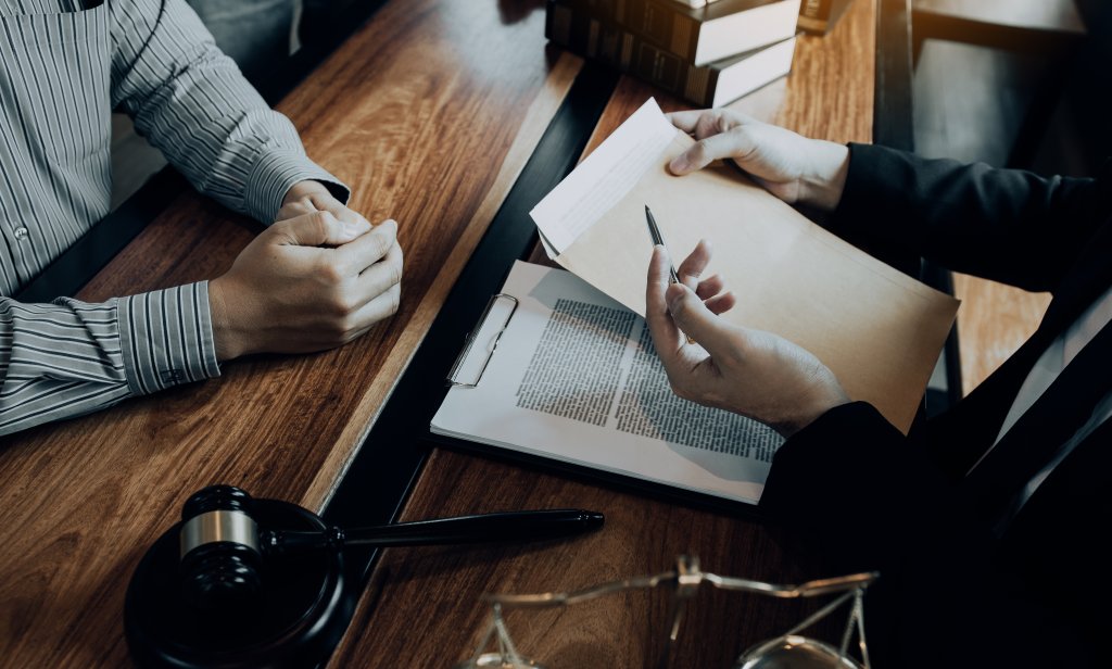 Why Legal Guidance Is a Competitive Advantage in Emerging Markets