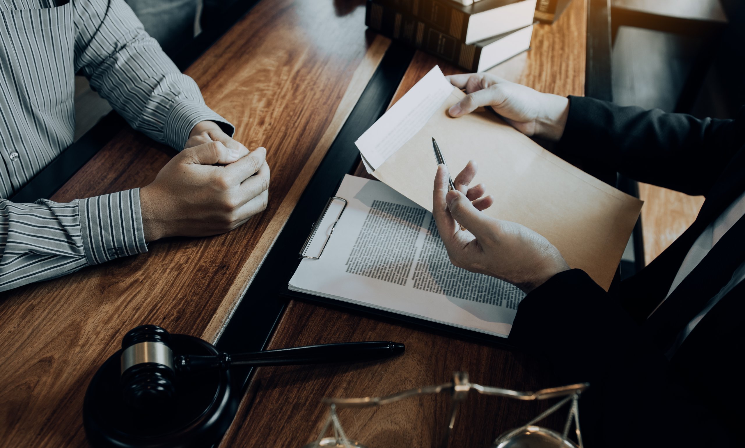 Why Legal Guidance Is a Competitive Advantage in Emerging Markets