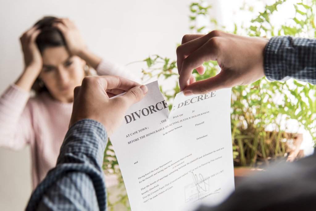 What Employers Need to Know About Wrongful Termination Claims