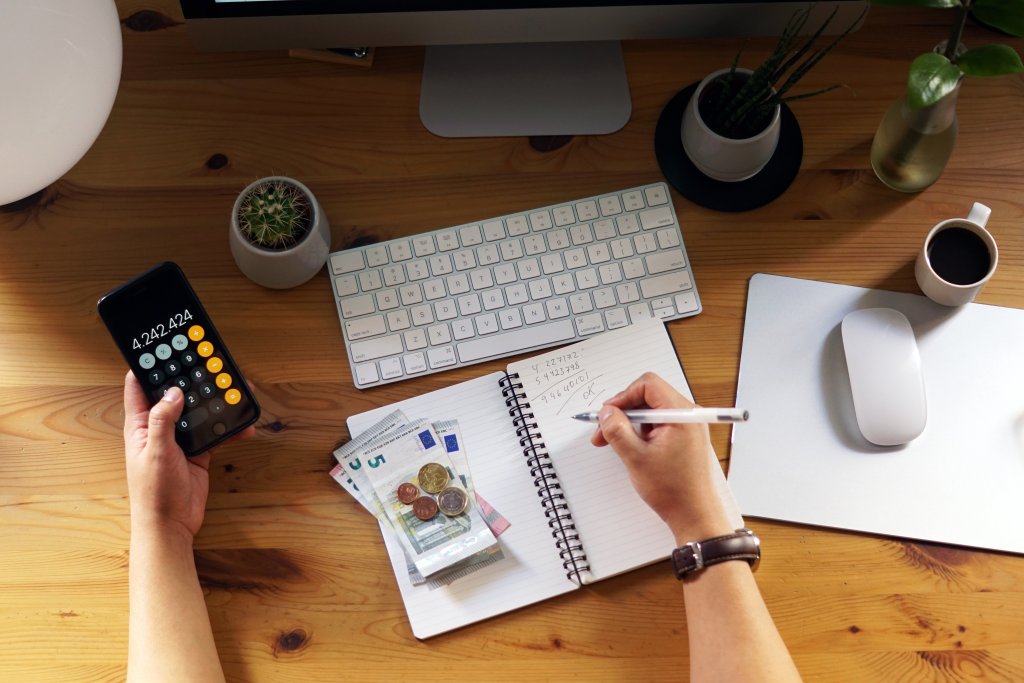 International Tax Planning: Opportunities and Risks to Consider