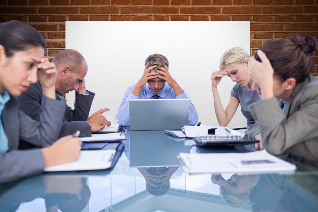 The Legal Implications of Misclassifying Employees as Contractors