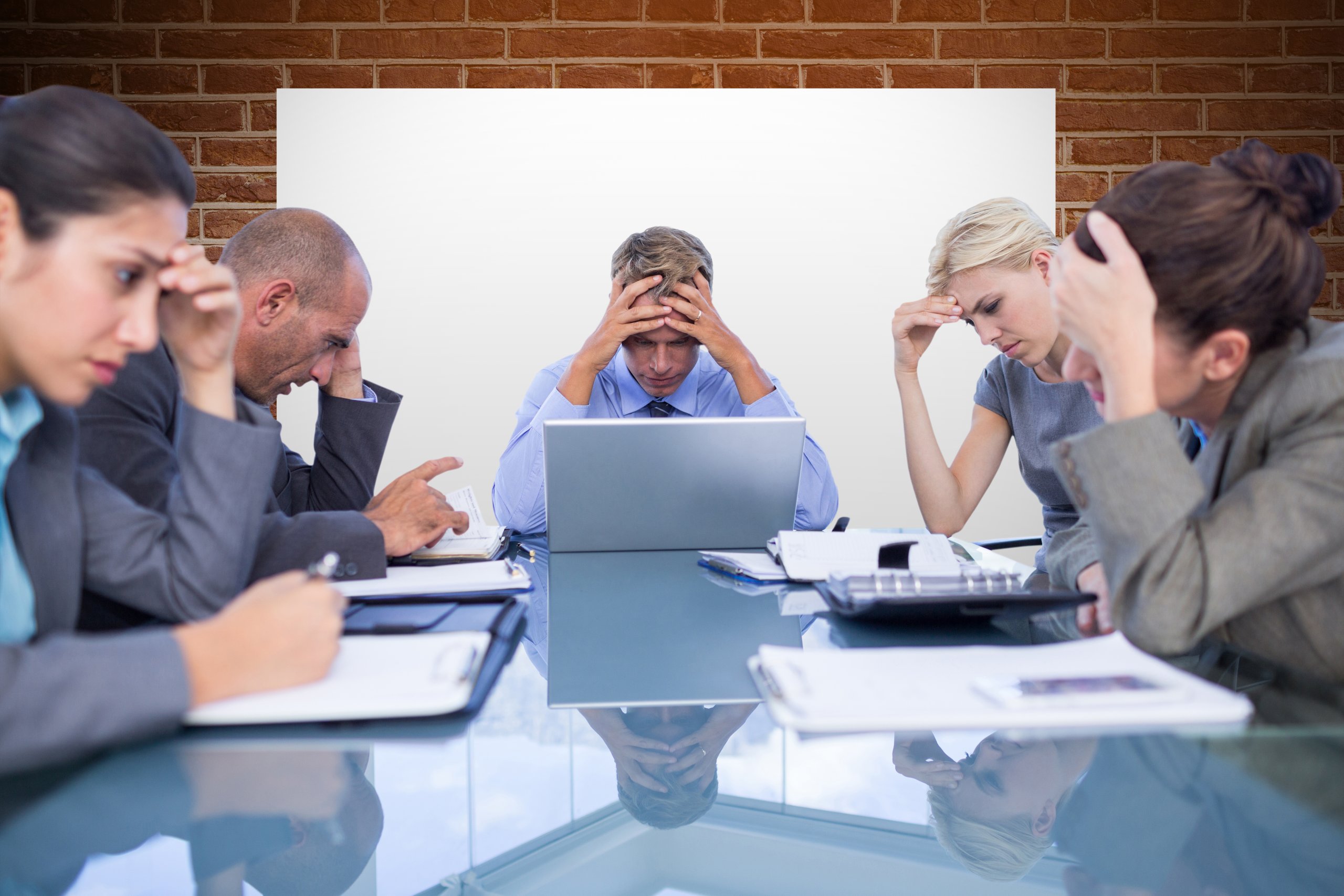 The Legal Implications of Misclassifying Employees as Contractors