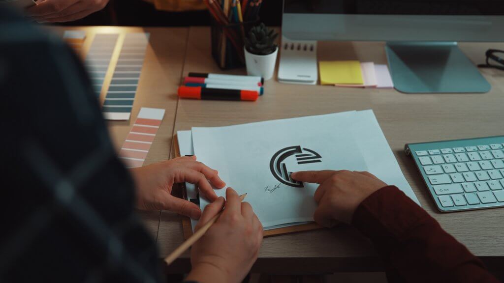 When and How to Register Your Startup’s Trademark Internationally