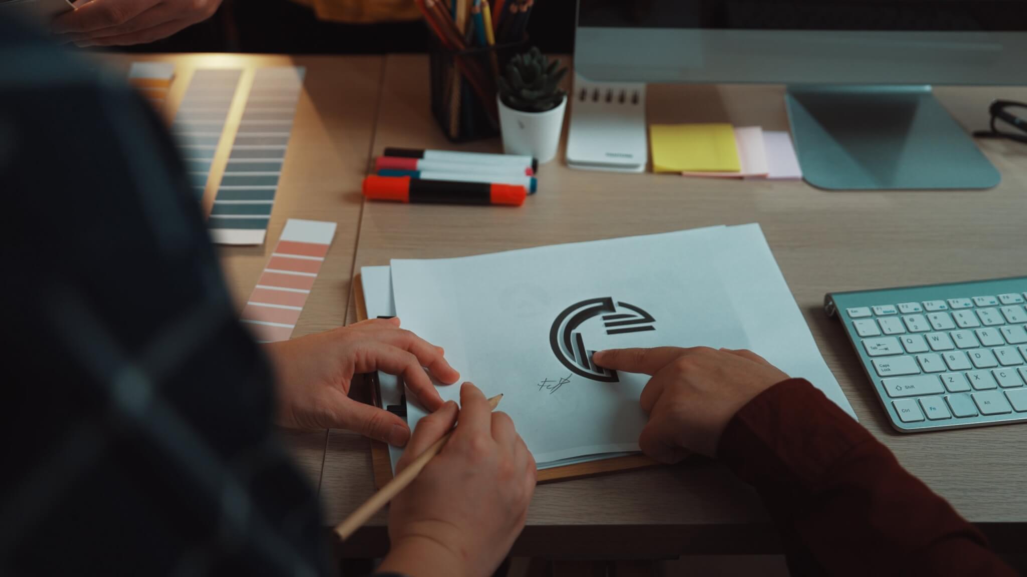 When and How to Register Your Startup’s Trademark Internationally
