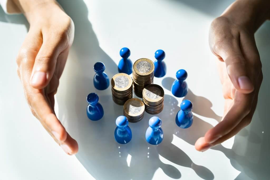 Funding Round Term Sheets: What Startups Should Negotiate (and What’s Non-Negotiable)