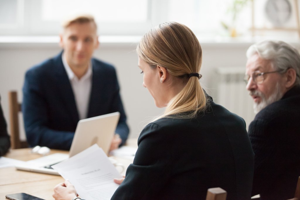 The Hidden Costs of In-House HR Legal Missteps