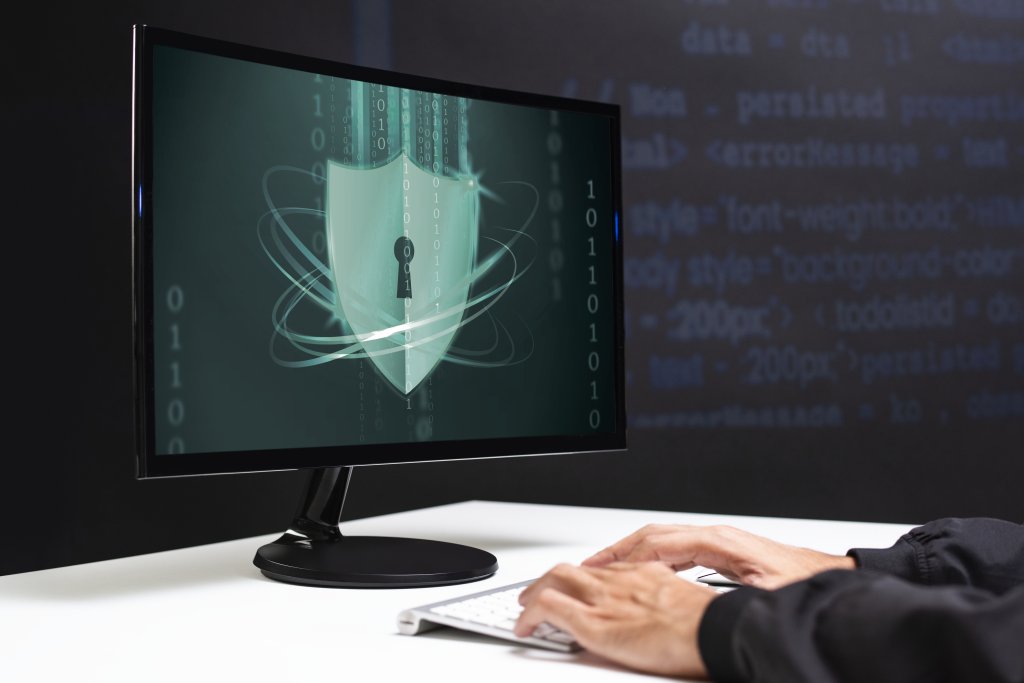 Protecting Trade Secrets and Confidential Information in Employment Agreements