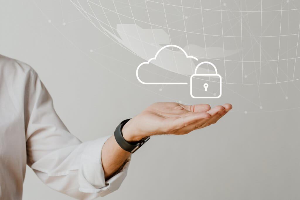 Cross-Border IP Protection for Startups: Registering Trademarks and Patents Globally