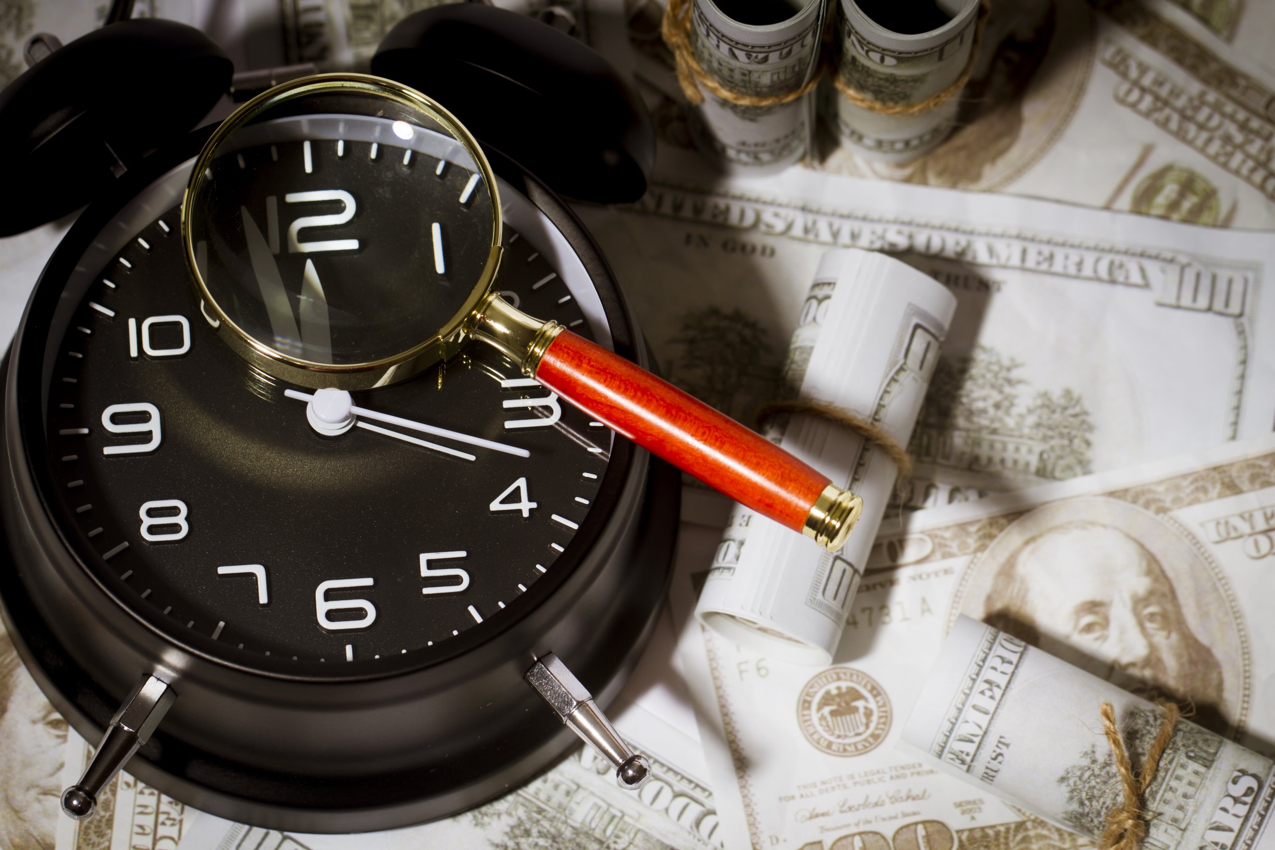 Avoiding Wage and Hour Violations: What Every Employer Must Know
