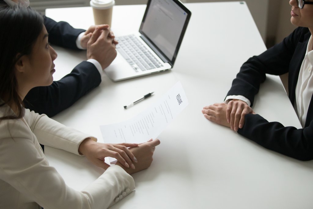 Why Clear Employment Contracts Are Your Best Legal Defense