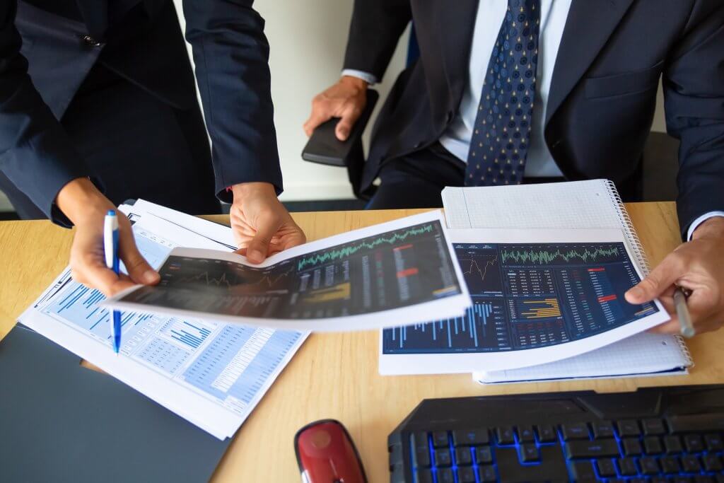 How to Handle Investor Due Diligence: Legal Preparation Tips for Startups