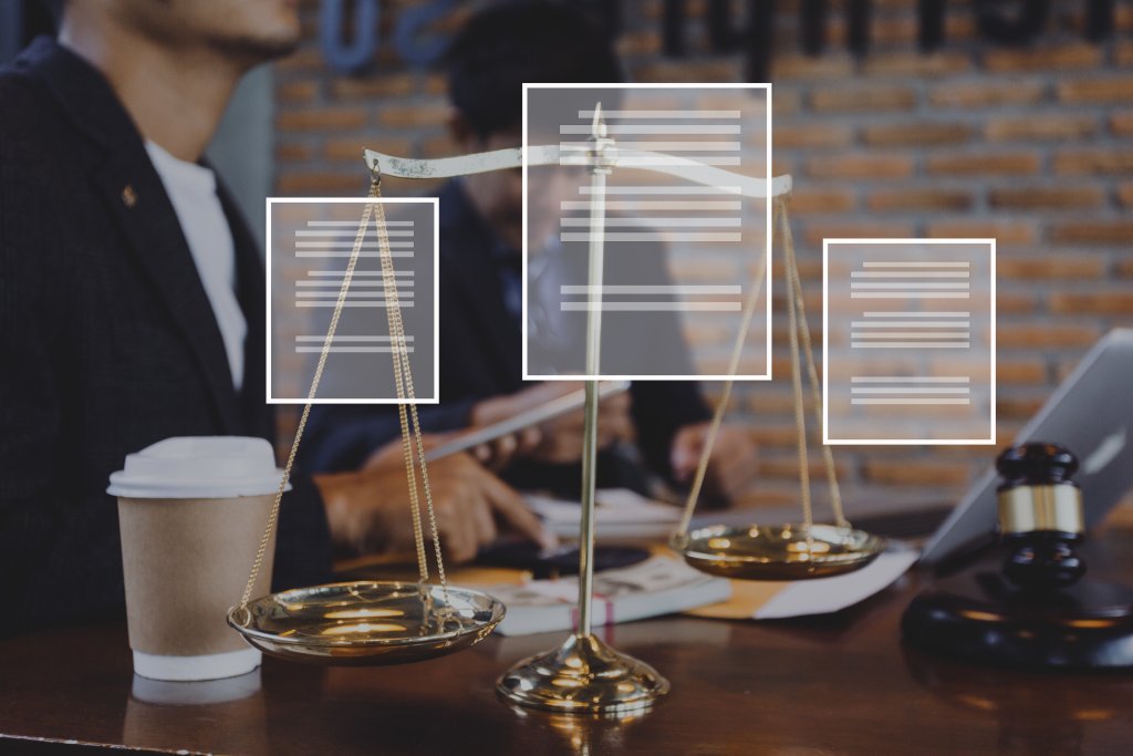 Is Your Business Compliant with the Latest Labor Laws?