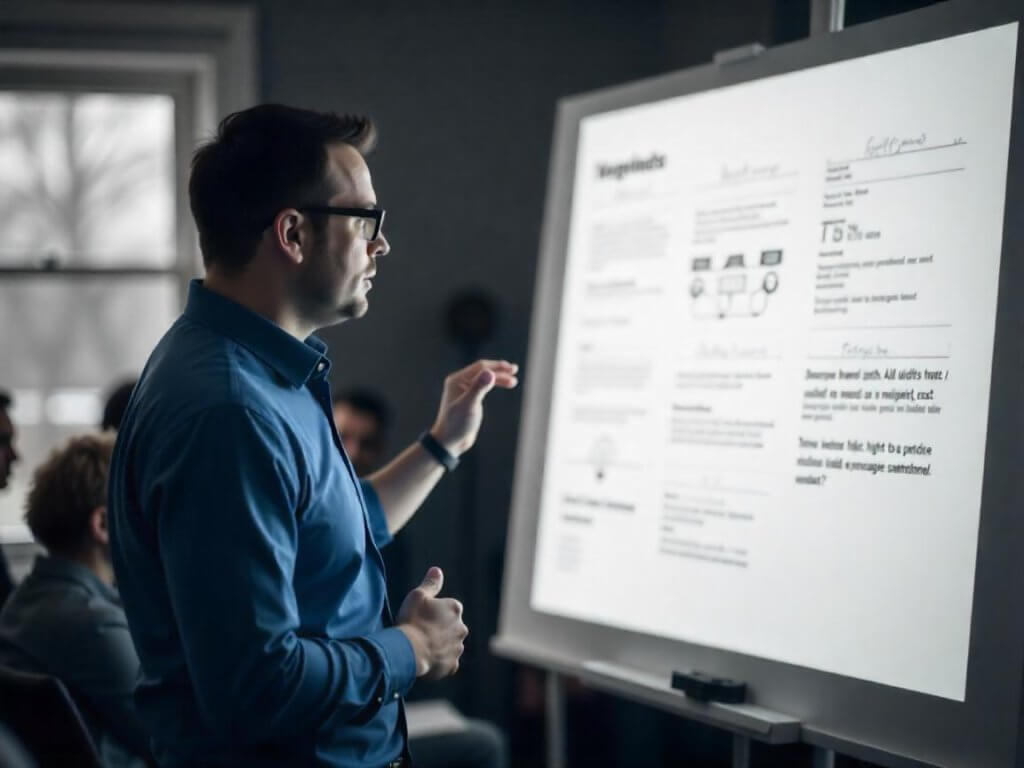 Backlink Audits for Optimizing Your Link Strategy