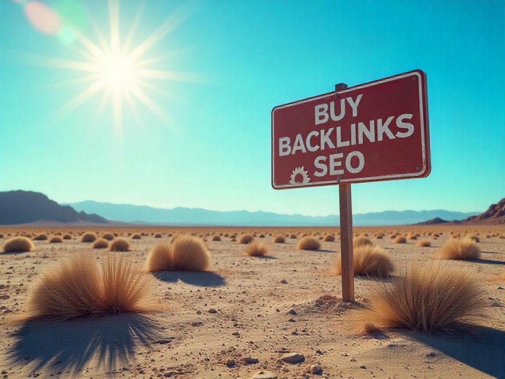 How to Buy Backlinks in 2025 for Your Site