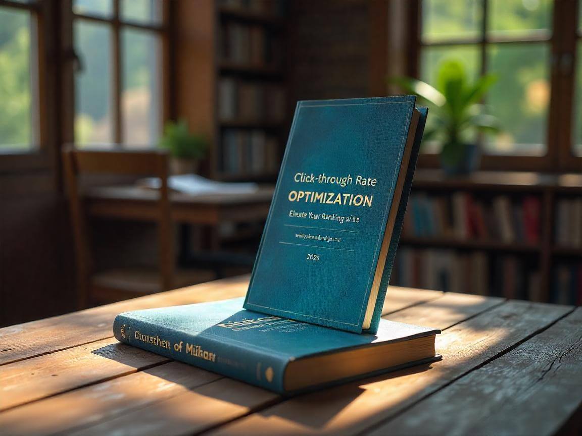 How Click-Through Rate Optimization Increases Engagement