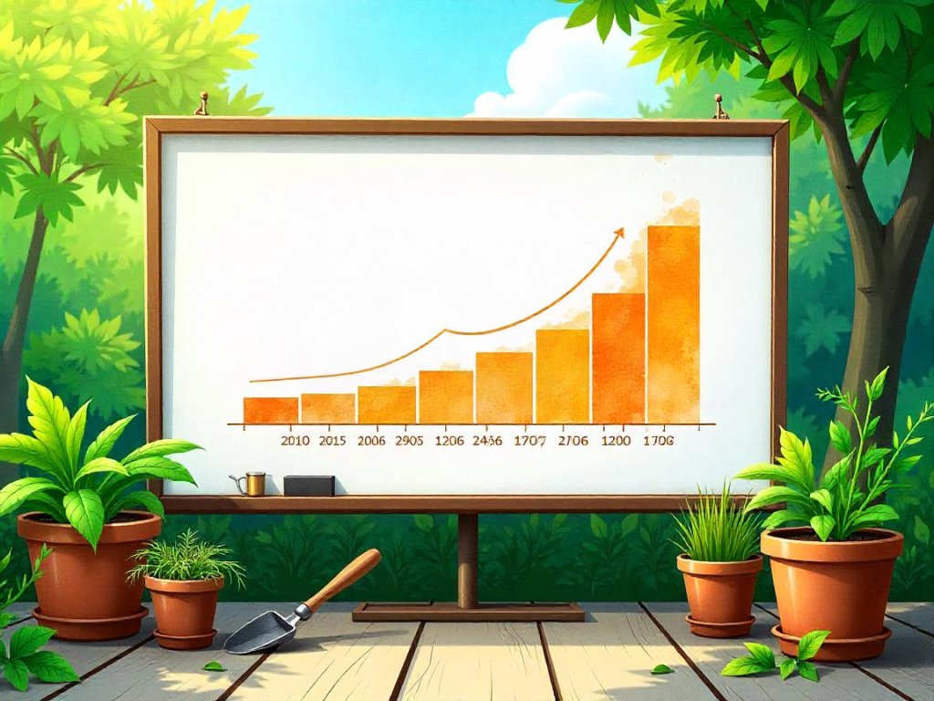 How to Get Free Instagram Followers in 2025