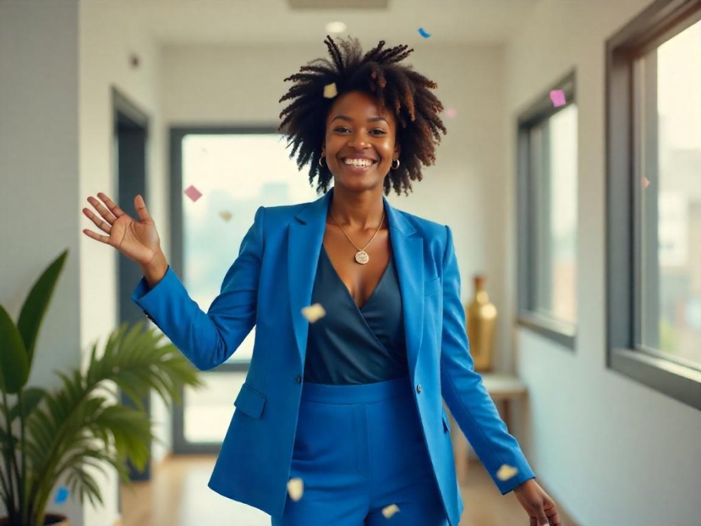 10,000 Instagram Followers in 2025: Unlocking Potential