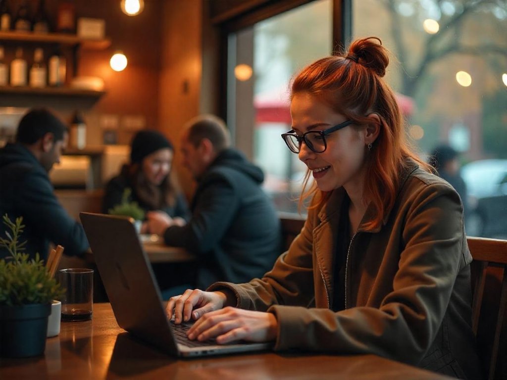 Social Media Content Plan 2025: A Complete Guide