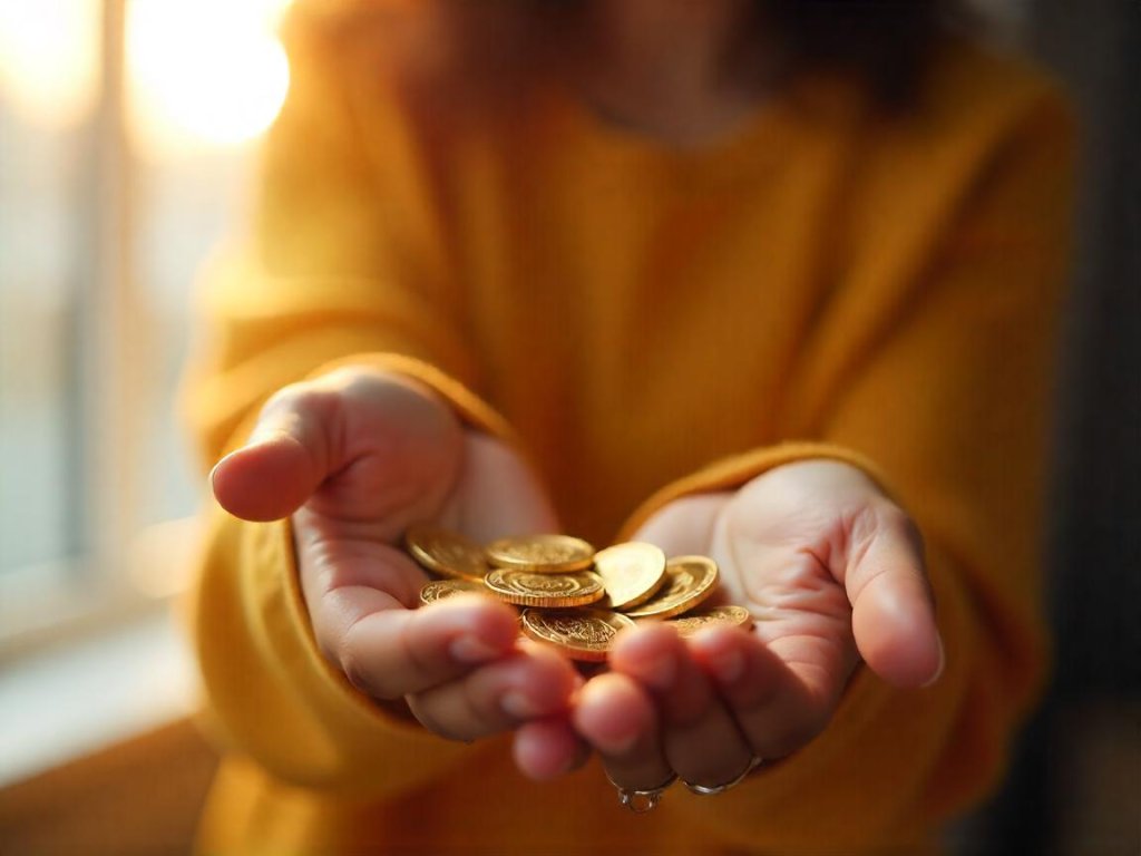 How to Monetize Instagram in 2025: A Complete Guide