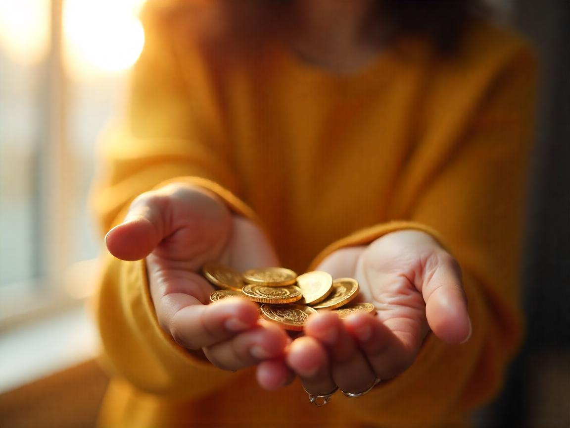 How to Monetize Instagram in 2025: A Complete Guide