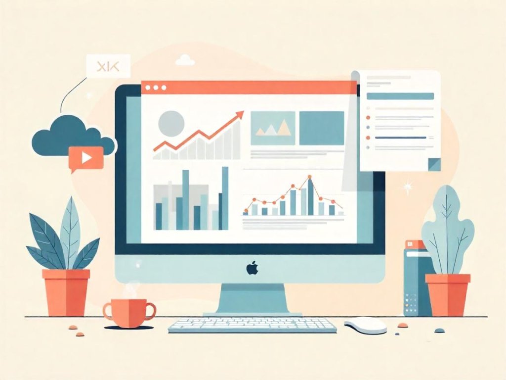 Link Building Quality vs Quantity for SEO Success