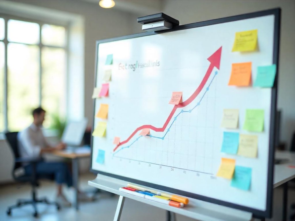 Research On-Page Factor Analysis: Key Insights