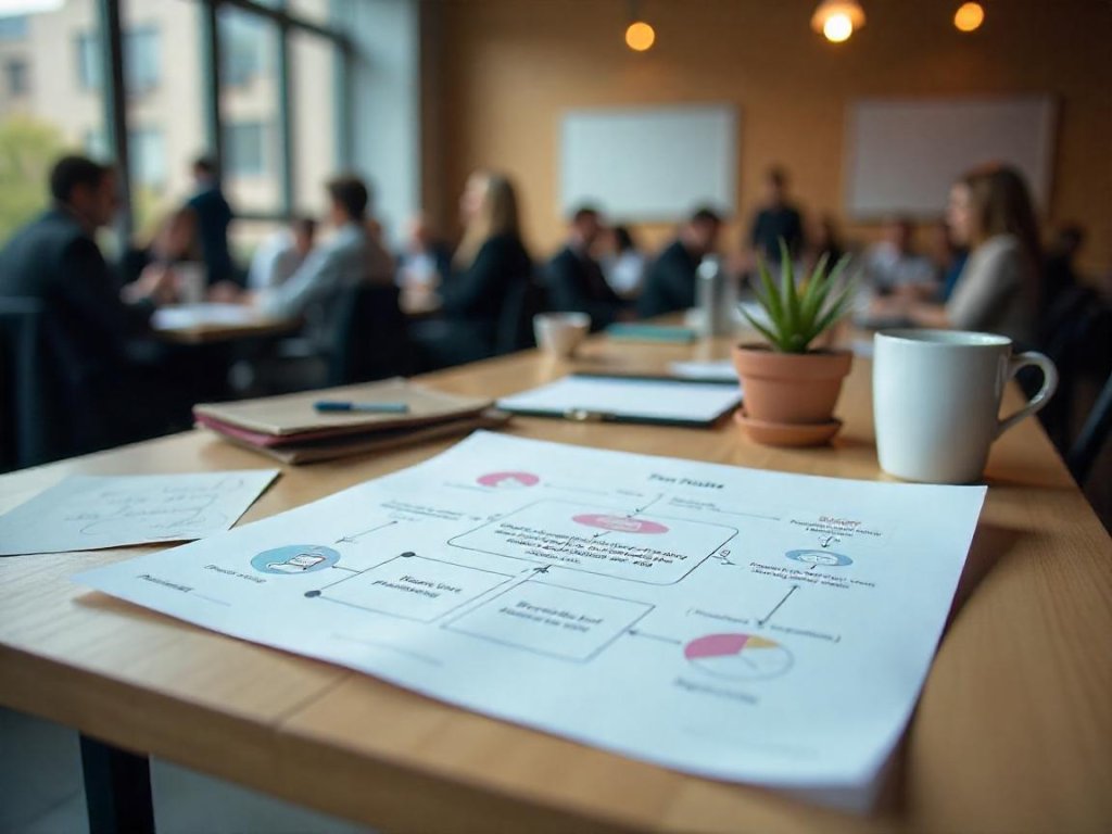 What Is a Semantic Core and How to Build It Fast