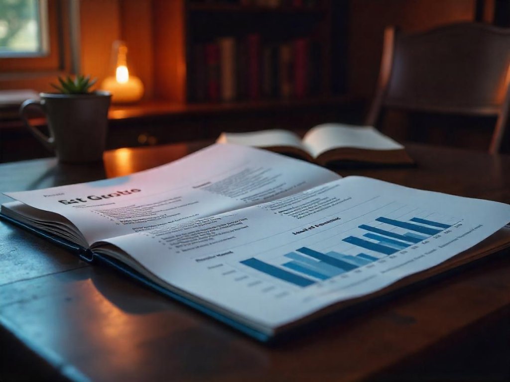 How to Reverse Engineer Your SEO Competitors