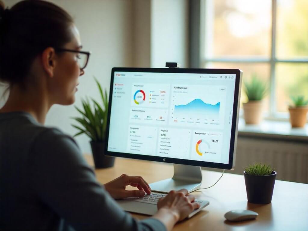 SEO Plugins for Google Chrome and Mozilla Firefox Reviewed