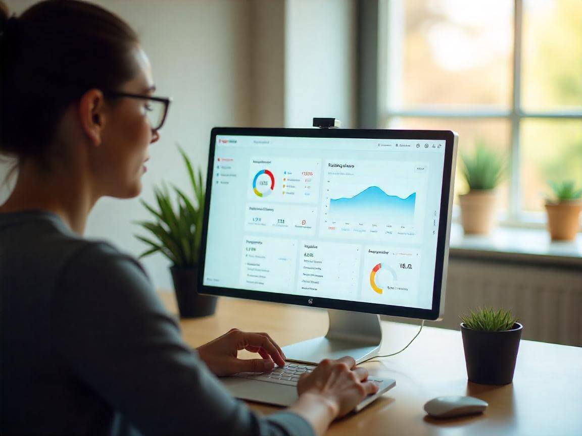 SEO Plugins for Google Chrome and Mozilla Firefox Reviewed