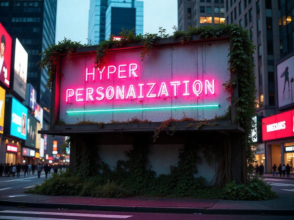 10 Social Media Trends 2025 You Should Know