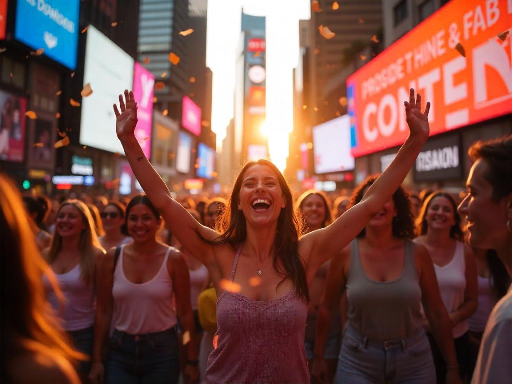 More YouTube Subscribers in 2025: Your Guide