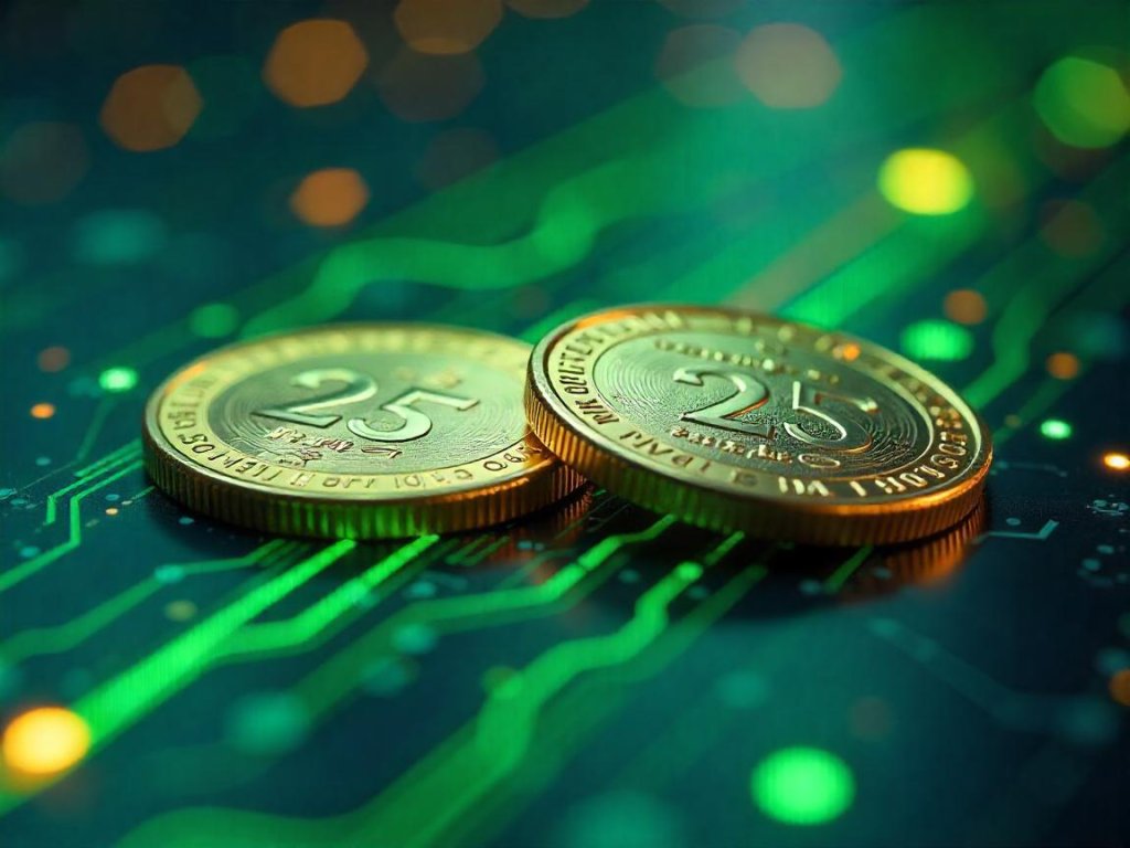 AI Agents That Make Money with Minimal Effort
