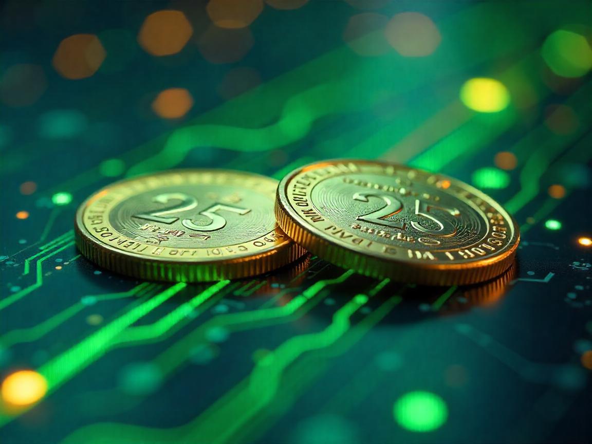 AI Agents That Make Money with Minimal Effort
