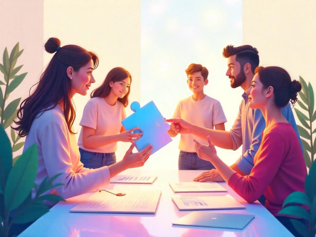 Delegating SEO Processes to Grow Your Agency