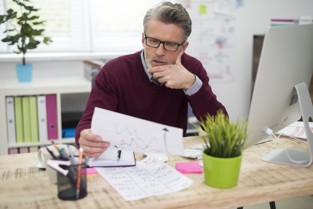 Top Compliance Mistakes Startups Make — And How to Avoid Them