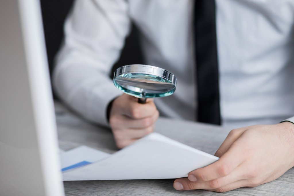 Workplace Investigations: When and How to Involve Legal Experts