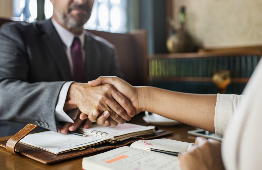 Proactive Employment Law Tips to Avoid Future Disputes