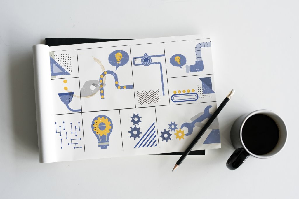 How Strategic Structuring Protects You from Personal Liability