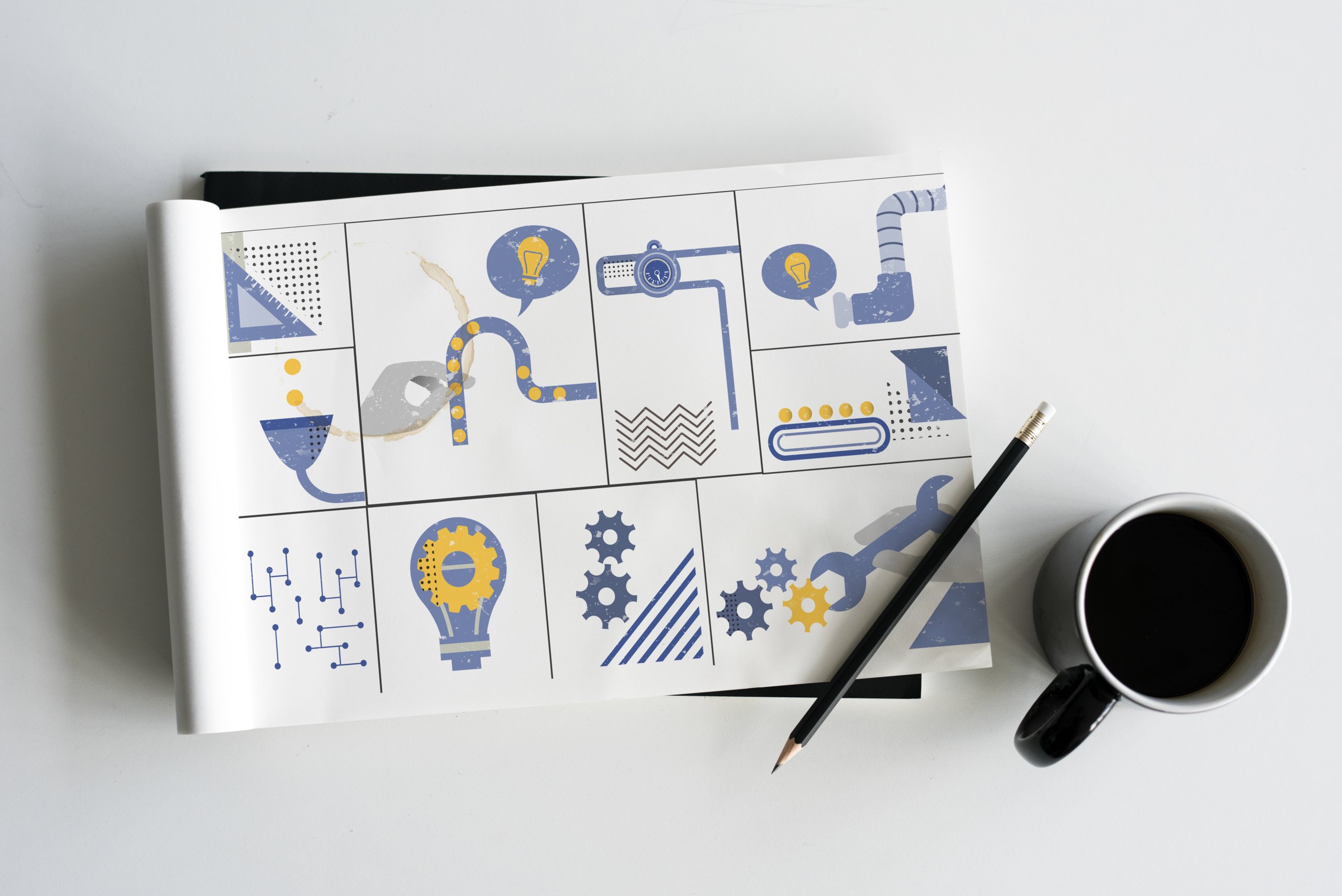 How Strategic Structuring Protects You from Personal Liability