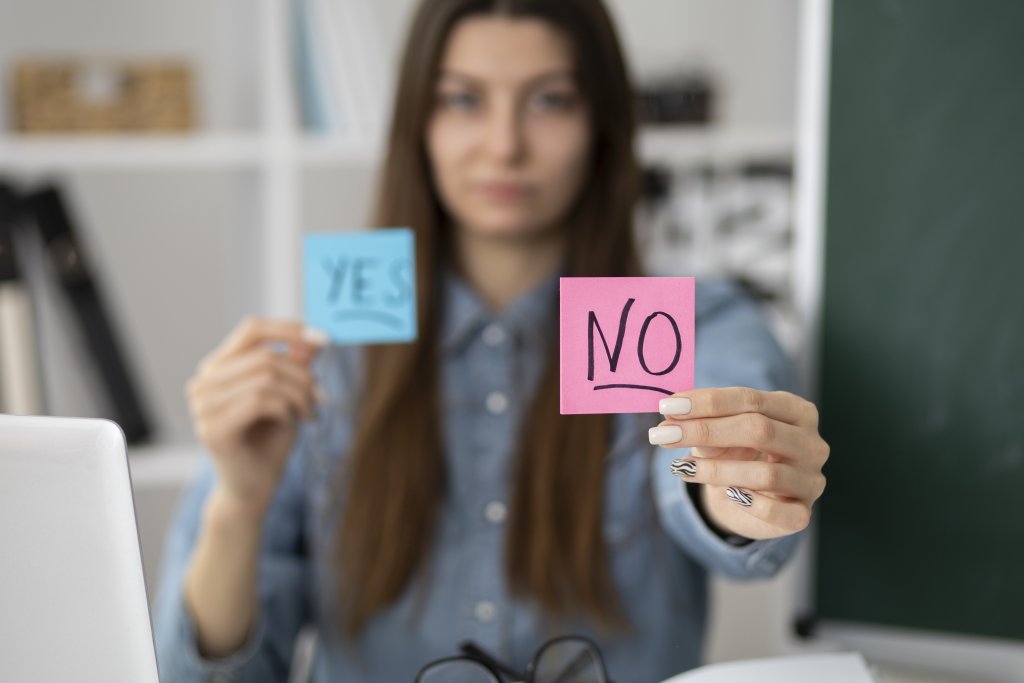 Avoiding Discrimination Claims in Recruitment and Hiring