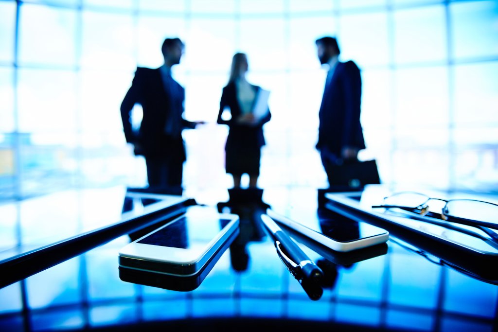 The Role of Corporate Governance in Long-Term Compliance