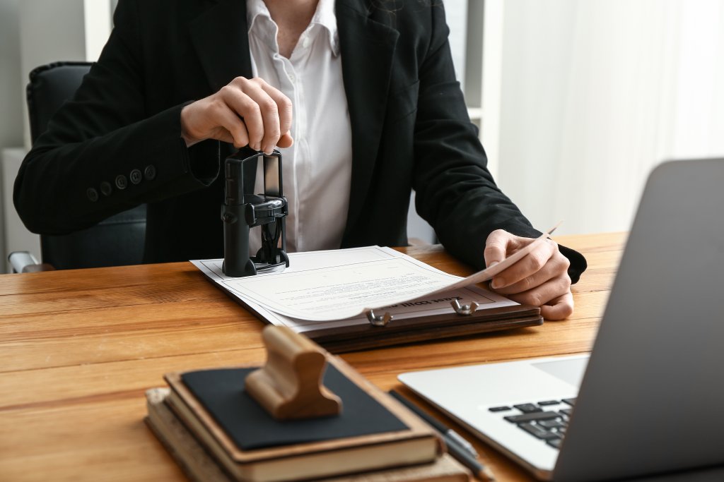 The Importance of Legal Audits in HR Compliance