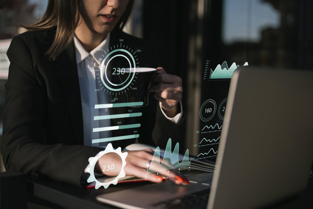 Structuring for Growth: Legal Foundations for a Scalable Business