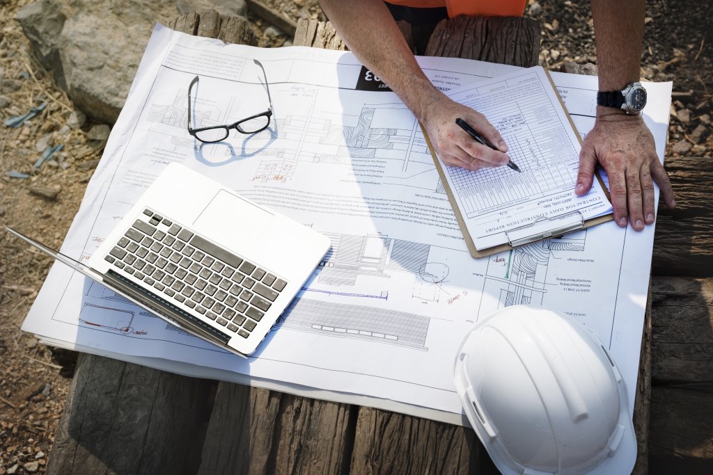 How to Prepare for a Labor Law Inspection