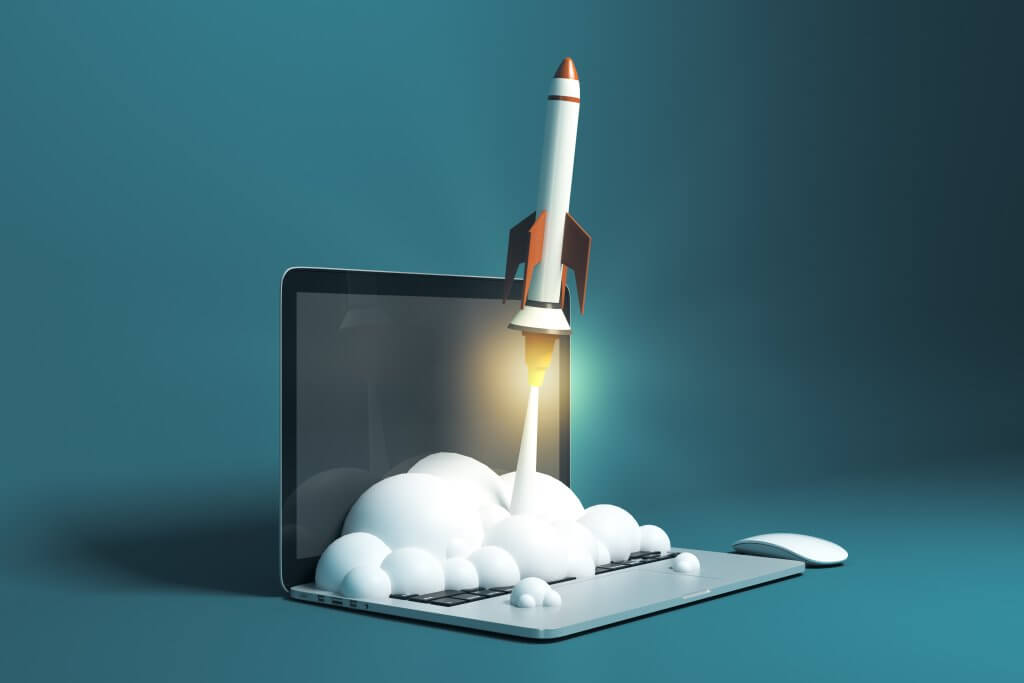 How to Build a Legally Compliant Startup MVP (Minimum Viable Product)