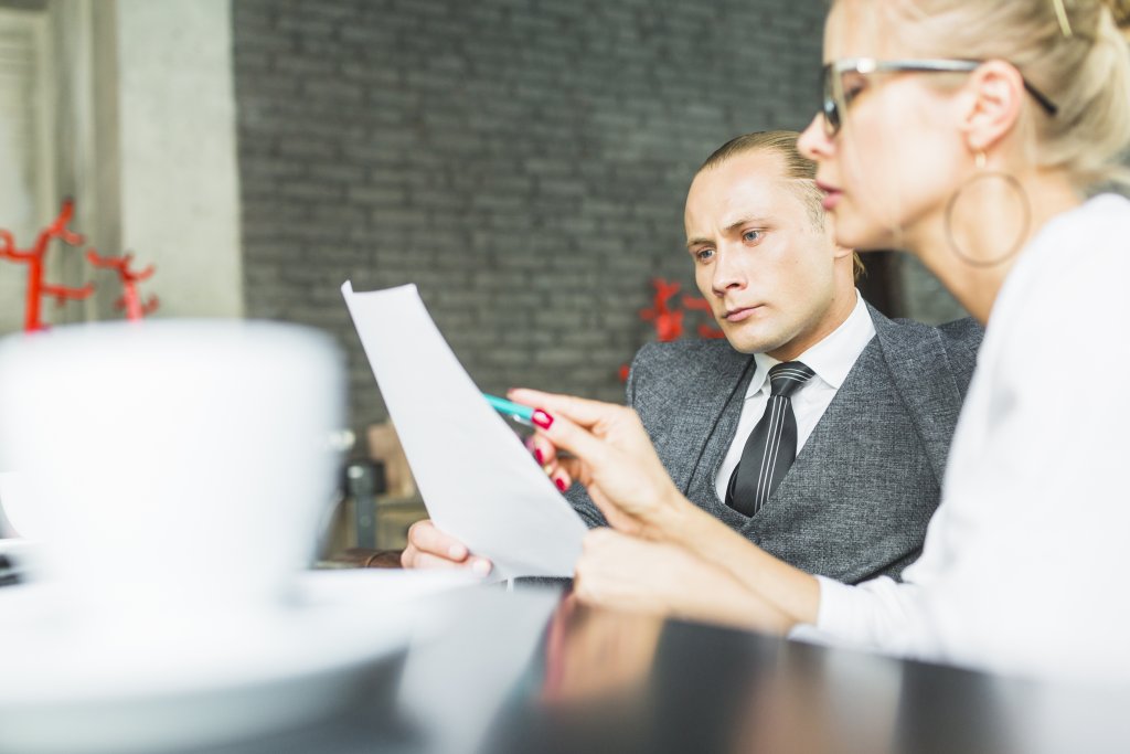 How to Draft Legally Sound Workplace Policies and Handbooks
