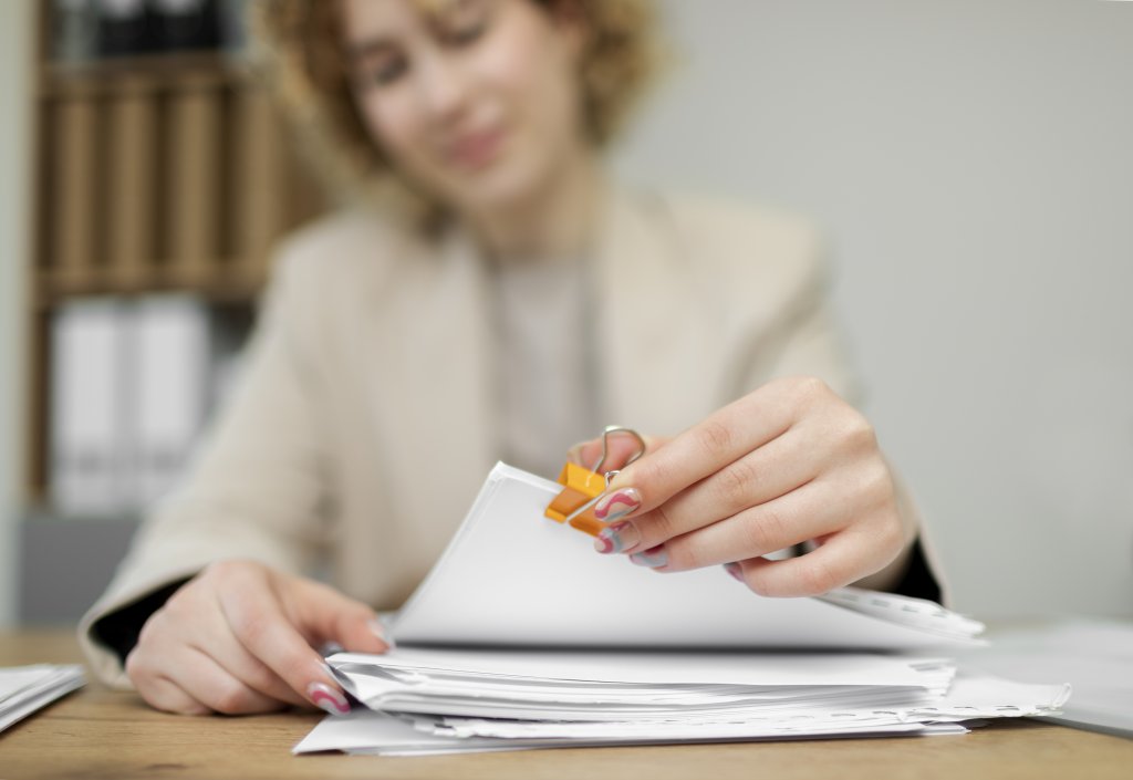 How to Navigate Probation Periods Legally and Effectively