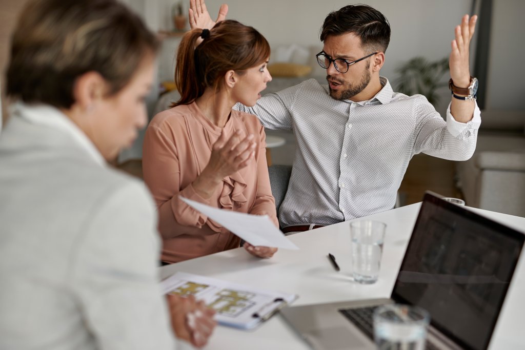 Employee Misconduct: Legal Steps for Protecting Your Company